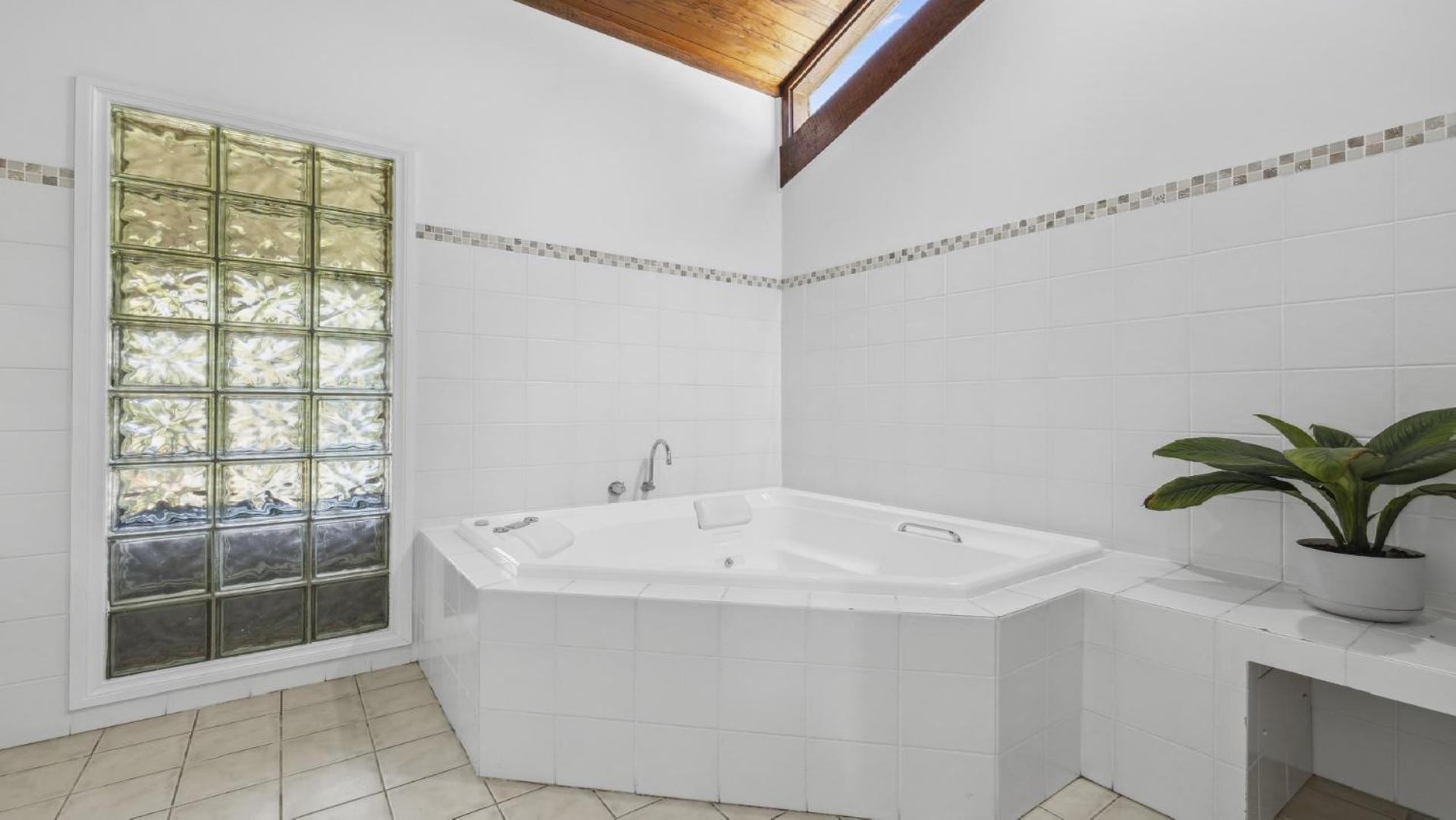 Diggers Surf House Holiday home