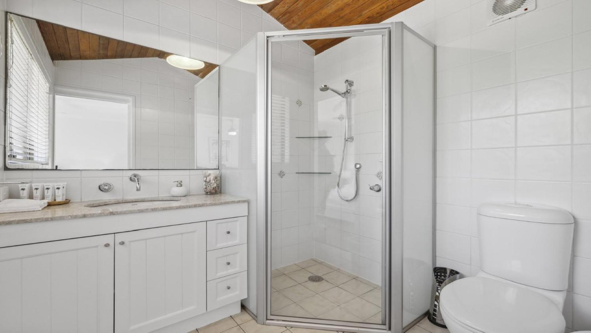 Diggers Surf House Holiday home Coffs Harbour